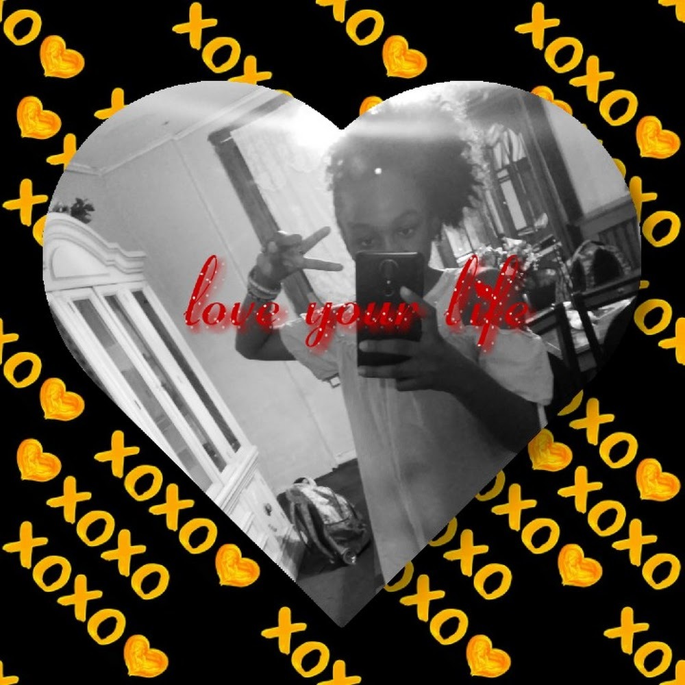 Meet your Posher, Hawa